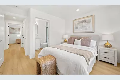 882 S Almaden Ave 2, San Jose, CA 95110 - Photo 14