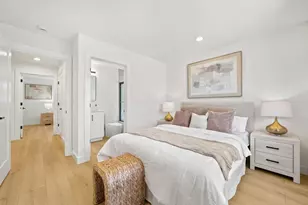882 S Almaden Ave 2, San Jose, CA 95110 - Photo 14