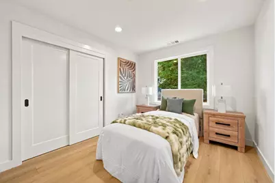 882 S Almaden Ave 2, San Jose, CA 95110 - Photo 20