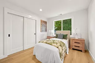 882 S Almaden Ave 2, San Jose, CA 95110 - Photo 20