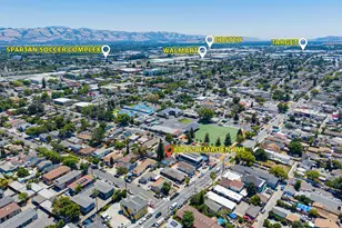 882 S Almaden Ave 2, San Jose, CA 95110 - Photo 28