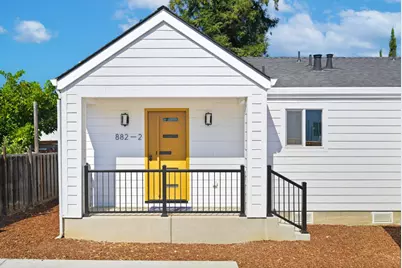 882 S Almaden Ave 2, San Jose, CA 95110 - Photo 1