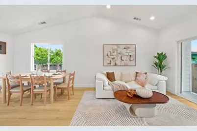 882 S Almaden Ave 2, San Jose, CA 95110 - Photo 6