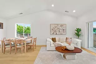 882 S Almaden Ave 2, San Jose, CA 95110 - Photo 6