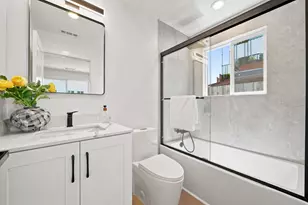 882 S Almaden Ave 2, San Jose, CA 95110 - Photo 16