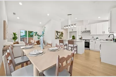 882 S Almaden Ave 2, San Jose, CA 95110 - Photo 12