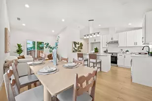 882 S Almaden Ave 2, San Jose, CA 95110 - Photo 12