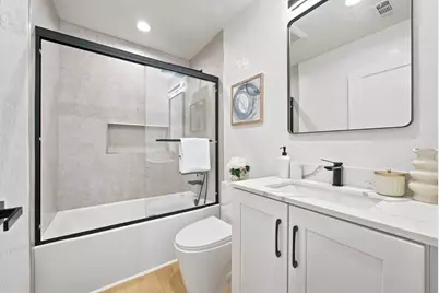 882 S Almaden Ave 2, San Jose, CA 95110 - Photo 22