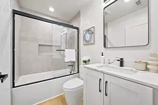 882 S Almaden Ave 2, San Jose, CA 95110 - Photo 22