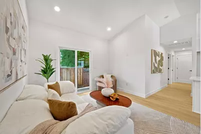 882 S Almaden Ave 2, San Jose, CA 95110 - Photo 4
