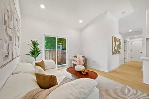 882 S Almaden Ave 2, San Jose, CA 95110 - Photo 4