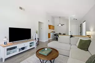 55 Massolo Dr H, Pleasant Hill, CA 94523 - Photo 6