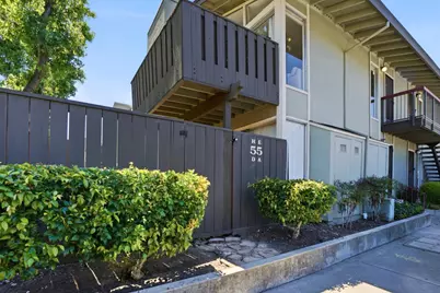 55 Massolo Dr H, Pleasant Hill, CA 94523 - Photo 40