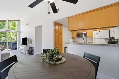 55 Massolo Dr H, Pleasant Hill, CA 94523 - Photo 14