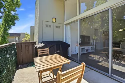 55 Massolo Dr H, Pleasant Hill, CA 94523 - Photo 32