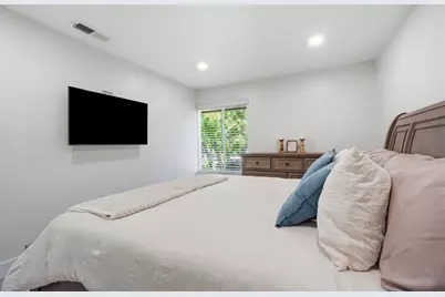 55 Massolo Dr H, Pleasant Hill, CA 94523 - Photo 20
