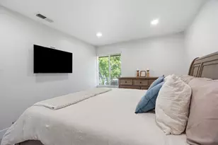 55 Massolo Dr H, Pleasant Hill, CA 94523 - Photo 20