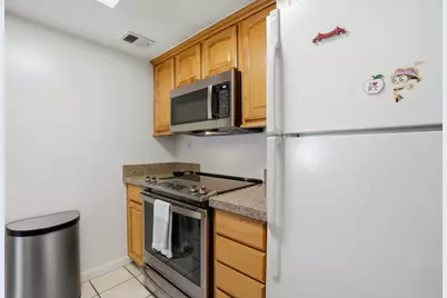 55 Massolo Dr H, Pleasant Hill, CA 94523 - Photo 10