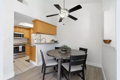 55 Massolo Dr H, Pleasant Hill, CA 94523 - Photo 12