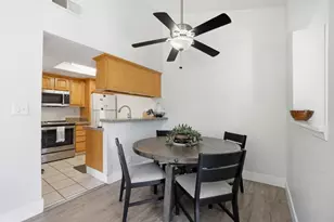 55 Massolo Dr H, Pleasant Hill, CA 94523 - Photo 12