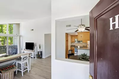 55 Massolo Dr H, Pleasant Hill, CA 94523 - Photo 2