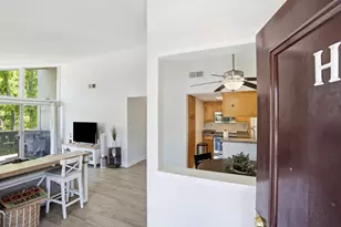 55 Massolo Dr H, Pleasant Hill, CA 94523 - Photo 2