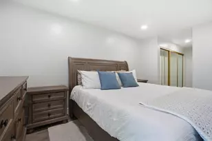 55 Massolo Dr H, Pleasant Hill, CA 94523 - Photo 18