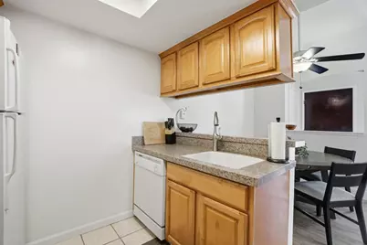 55 Massolo Dr H, Pleasant Hill, CA 94523 - Photo 8