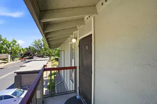 55 Massolo Dr H, Pleasant Hill, CA 94523 - Photo 42