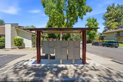 55 Massolo Dr H, Pleasant Hill, CA 94523 - Photo 36