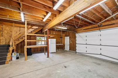 346 Cerrito Ave, Redwood City, CA 94061 - Photo 60