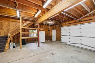 346 Cerrito Ave, Redwood City, CA 94061 - Photo 60