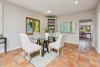 346 Cerrito Ave, Redwood City, CA 94061 - Photo 16