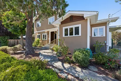 346 Cerrito Ave, Redwood City, CA 94061 - Photo 4