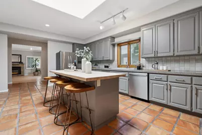 346 Cerrito Ave, Redwood City, CA 94061 - Photo 20