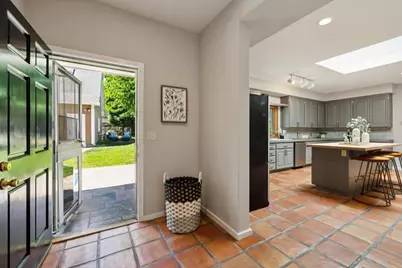 346 Cerrito Ave, Redwood City, CA 94061 - Photo 50