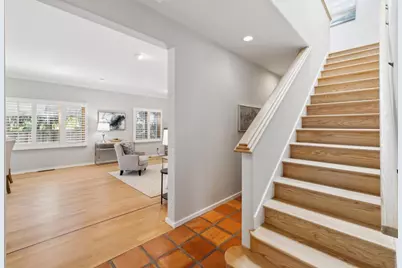 346 Cerrito Ave, Redwood City, CA 94061 - Photo 6