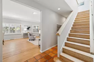 346 Cerrito Ave, Redwood City, CA 94061 - Photo 6
