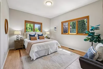 346 Cerrito Ave, Redwood City, CA 94061 - Photo 48