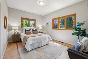 346 Cerrito Ave, Redwood City, CA 94061 - Photo 48