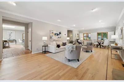 346 Cerrito Ave, Redwood City, CA 94061 - Photo 8