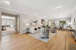 346 Cerrito Ave, Redwood City, CA 94061 - Photo 8