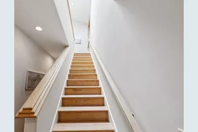 346 Cerrito Ave, Redwood City, CA 94061 - Photo 26