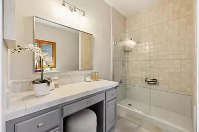 346 Cerrito Ave, Redwood City, CA 94061 - Photo 46