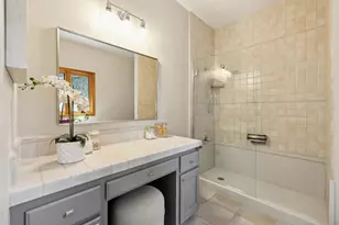 346 Cerrito Ave, Redwood City, CA 94061 - Photo 46