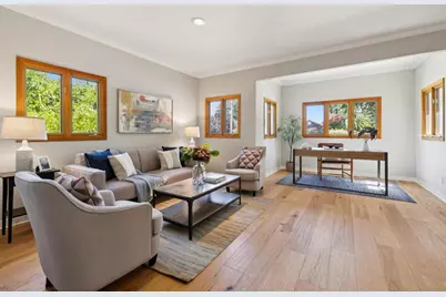 346 Cerrito Ave, Redwood City, CA 94061 - Photo 14