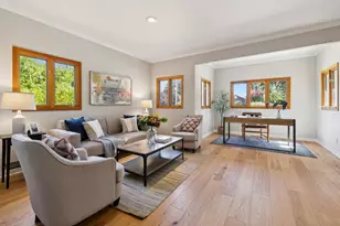 346 Cerrito Ave, Redwood City, CA 94061 - Photo 14