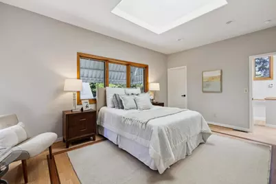 346 Cerrito Ave, Redwood City, CA 94061 - Photo 42