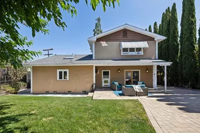 346 Cerrito Ave, Redwood City, CA 94061 - Photo 54