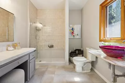 346 Cerrito Ave, Redwood City, CA 94061 - Photo 32